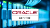 Oracle Database Administration I Practice Exams
