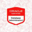Oracle Database Administration I Practice Exams