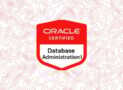 Oracle Database Administration I Practice Exams