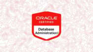 Oracle Database Administration I Practice Exams