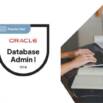 Oracle Database Administration I Practice Exams