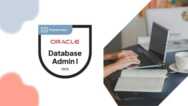 Oracle Database Administration I Practice Exams