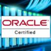 Oracle Database Administration II Practice Exams