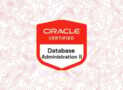 Oracle Database Administration II Practice Exams