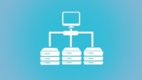 Oracle Database Lab Setup At Home
