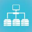 Oracle Database Lab Setup At Home