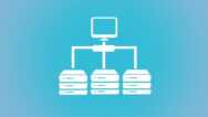Oracle Database Lab Setup At Home