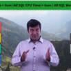 Oracle Database Performance Tuning – Fundamentals