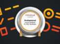 Oracle Database PL/SQL Developer Certified Professional Test