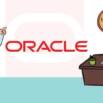 Oracle Database Practice Test: Master Architecture