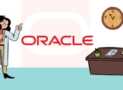 Oracle Database Practice Test: Master Architecture