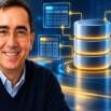 Oracle Database SQL 1Z0-071 | Tests 2026