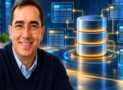 Oracle Database SQL 1Z0-071 | Tests 2026