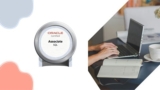 Oracle Database SQL Certified Associate Practice Exams