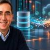 Oracle DB Migration Pro 1Z0-1094-23 | Tests 2026