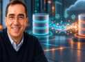 Oracle DB Migration Pro 1Z0-1094-23 | Tests 2026