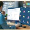 Oracle E-Business Suite Technical Training