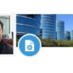 Oracle Forms 12c Complete Configuration