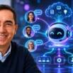Oracle Fusion Service 1Z0-1064-26 | Tests 2026