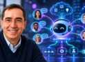 Oracle Fusion Service 1Z0-1064-26 | Tests 2026