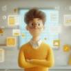 Oracle Global Human Resources Cloud 2024 Practice Test