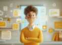 Oracle Global Human Resources Cloud 2024 Practice Test
