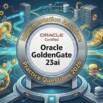 Oracle GoldenGate 23ai 1Z0-948 Practice Exams – 2026