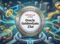 Oracle GoldenGate 23ai 1Z0-948 Practice Exams – 2026