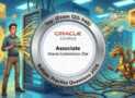 Oracle GoldenGate 23ai 1Z0-948 Practice Tests 2026