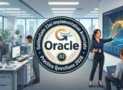 Oracle GoldenGate 23ai Implementation Associate 1Z0-948