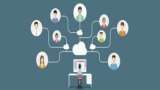 Oracle HCM Cloud [ Arabic ]