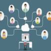 Oracle HCM Cloud [ Arabic ]