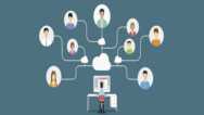 Oracle HCM Cloud [ Arabic ]
