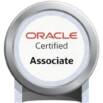Oracle Java Certification Exam OCA 1Z0-808 Preparation Part1