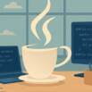 Oracle Java Certification Exam OCA 1Z0-808 Preparation Part2