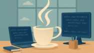 Oracle Java Certification Exam OCA 1Z0-808 Preparation Part2