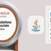 Oracle Java Foundations 1Z0-811: Practice Tests 2026