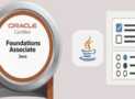 Oracle Java Foundations 1Z0-811: Practice Tests 2026
