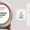 Oracle Java Foundations 1Z0-811: Practice Tests 2026