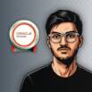 Oracle Java SE 17 Developer Pro 1Z0-829 Practice Test 2026