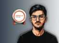 Oracle Java SE 17 Developer Pro 1Z0-829 Practice Test 2026