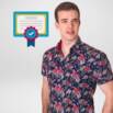 Oracle Java SE 17 Developer Professional: 1Z0-829 Exam