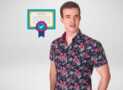 Oracle Java SE 17 Developer Professional: 1Z0-829 Exam