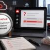 Oracle OCI 2026 Foundations Associate 1Z0-1085-26 Practice