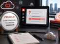 Oracle OCI 2026 Foundations Associate 1Z0-1085-26 Practice