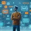 Oracle Solaris Practice Test: Advanced System Administration