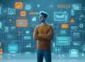 Oracle Solaris Practice Test: Advanced System Administration