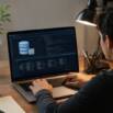 Oracle SQL 1Z0-071 Exam Prep 2026