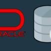 Oracle Sql 2025 : Beginner to Sql Database Pro