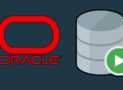 Oracle Sql 2025 : Beginner to Sql Database Pro